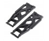 AR330249 Suspension Arms L Rear Lower Kraton (1 Pa