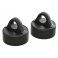 AR330491 Shock Cap Aluminum Black 6S (2)