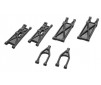 AR330225 Suspension Arm Set Truck