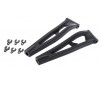 AR330218 Suspension Arms L Front Upper Kraton (1 P