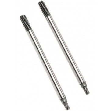 AR330512 Shock Shaft 4x59.5mm 6S (2)