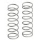 AR330384 Shock Spring 76mm M 73.6gf/mm Kraton (2)