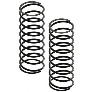 AR330459 Front Shock Spring 4x4 (2)