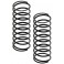 AR330459 Front Shock Spring 4x4 (2)