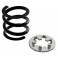 AR310793 Slipper Spring 4x4