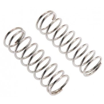 AR330417 Shock Spring 75mm (317gf/mm) Big Rock (2)