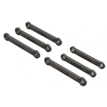 AR330446 Composite Link Set 4x4