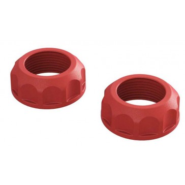 AR330450 Shock Cap (2) 4x4