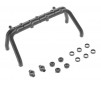 AR480009 Truck Roll Hoop Outcast