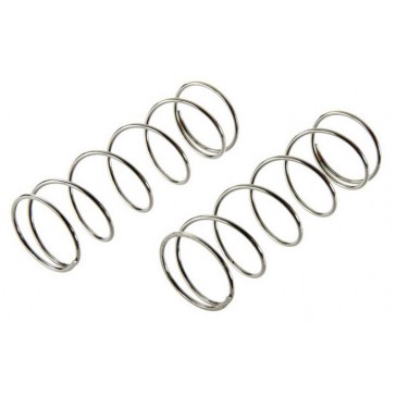 AR330235 Shock Spring 70mm M 75.5gf/mm Typhon (2)