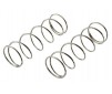 AR330235 Shock Spring 70mm M 75.5gf/mm Typhon (2)