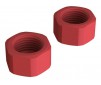 AR310808 Composite Slipper Clutch Nut 4x4 (2)