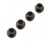 AR330206 Shock Ball 3x6.8x6.3mm (4)