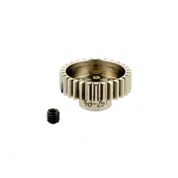 48P Pinion 29T (lightweight)