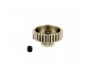 48P Pinion 29T (lightweight)