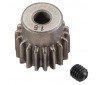 AR310124 Pinion Gear 48P 18T