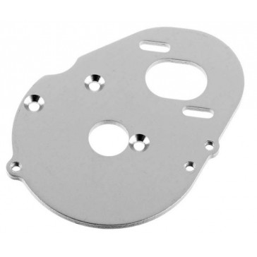 AR320007 Motor Mount