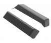 AR320352 Tall Side Guards Outcast