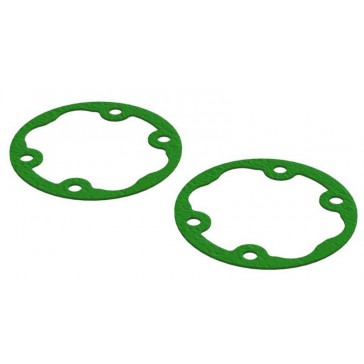 AR310875 Differential Gasket 4x4 BLX 775 (2)