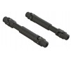 AR310864 Composite Rear Slider Driveshaft Set 4x4