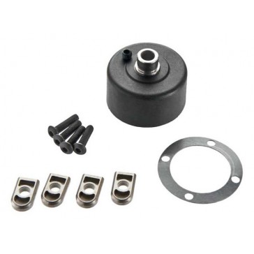 AR310433 Diff Case Set