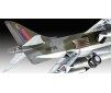 Gift Set Harrier GR.1 50th Anniversary - 1:32