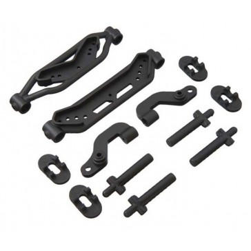 AR320277 Body Mount Set Senton