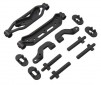 AR320277 Body Mount Set Senton