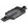 DISC.. AR320398 Composite Chassis SWB GRANITE 4x4