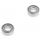 AR610002 Bearing 5x10x4mm (2)