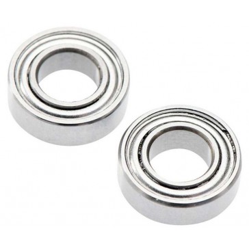 AR610031 Ball Bearing 6x12x4mm 4x4 (2)