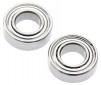 AR610031 Ball Bearing 6x12x4mm 4x4 (2)