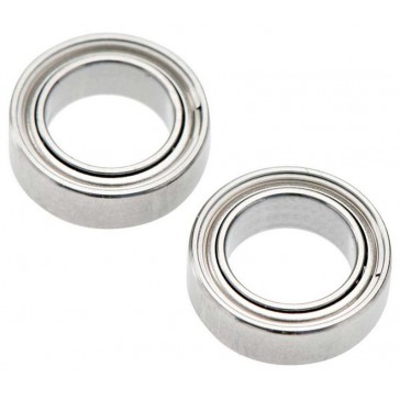 AR610014 Ball Bearing 5x8x2.5mm 4x4 (2)