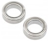 AR610014 Ball Bearing 5x8x2.5mm 4x4 (2)