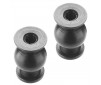 AR340074 Ball 3x8x12.5mm (2)