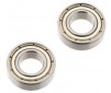 AR610016 Bearing 8x16x5mm (2)