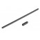 AR390001 Antenna Pipe Set 60mm