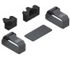 AR320413 Battery Mounting Set 4x4