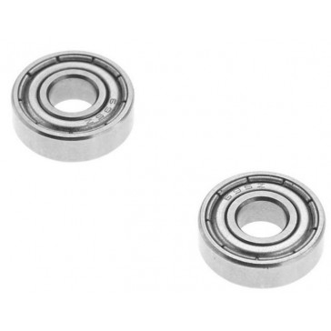 AR610003 Bearing 5x13x4mm (2)