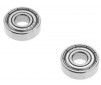 AR610003 Bearing 5x13x4mm (2)