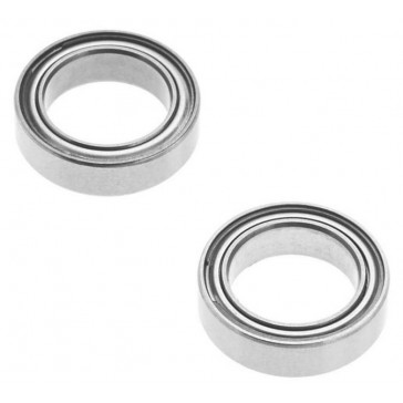 AR610001 Bearing 10x15x4mm (2)