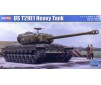 US T29E1 Heavy Tank 1/35