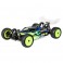 DISC... 22X-4 Race Kit: 1/10 4WD Buggy