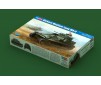 Vickers Medium Tank MK II 1/35