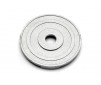 Slipper Clutch Plate A