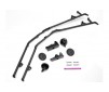 Roll Bar Set (Long)