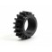 DISC.. PINION GEAR 18T PROCEED