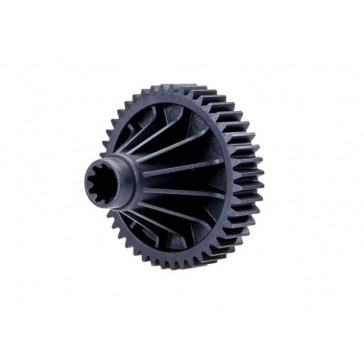 Output gear, transmission, 44-tooth (1)