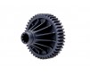 Output gear, transmission, 44-tooth (1)