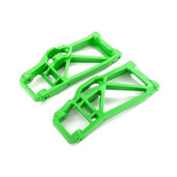 Suspension Arms Lower Green